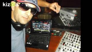 Kizoa Movie - Video - Slideshow Maker: DJ Arthur Quintino #1