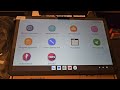 Tutorial Diagnostico para camiones tractores autobus y maquinaria