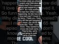 How Too Many Shows Ruined Watching TV Forever
