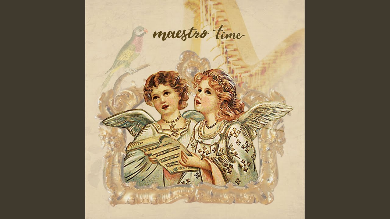 在 YouTube 上观看 생상스 : 성탄절 오라토리오, 공물을 전달해 주소서 (Saint-Saëns : Christmas...