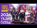 İbo Show 2024 Yılbaşı Özel Bölümü image