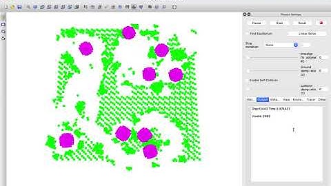 Xenobot spheres fail to replicate (v1).