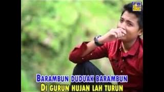 Lagu Minang Terbaru 2016 Daniel Maestro -  Anguih Di Dalam Unggun ( Original Video )