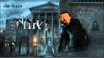 DSP Tries It: Begging for Money and NOT putting chat in sub only mode.