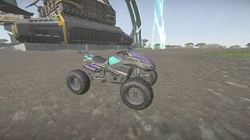 Planetside 2 Flash better than skill