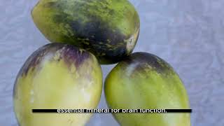 Pawpaw.mp4