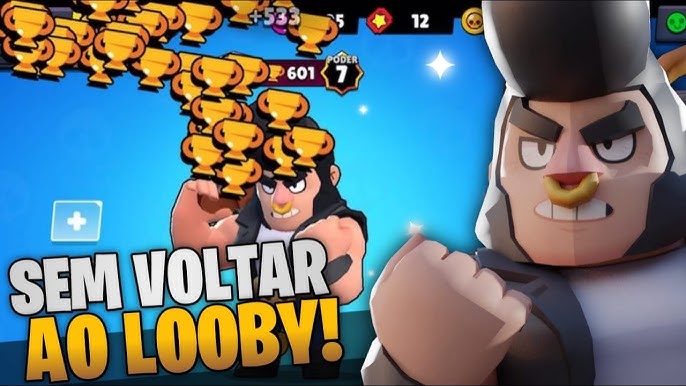 Comprei A Skin Corvo Robo Azul E Gastei 6 Mil De Ouro Em Star Power Brawl Stars Youtube - corvo robô brawl stars poder super