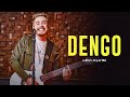 Dengo - João Gomes (Levi Alvim - Cover)