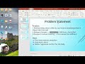 Microprocessor Project Proposal | Smart Urine Detection System in a Diaper