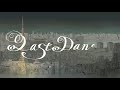 【English Sub】ラストダンス/Last Dance- Eve MV