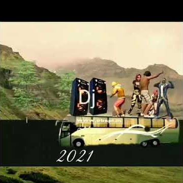 New Year Special status 2021 status