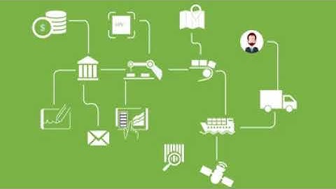 MAXapps | IBM Maximo Mobile Solution