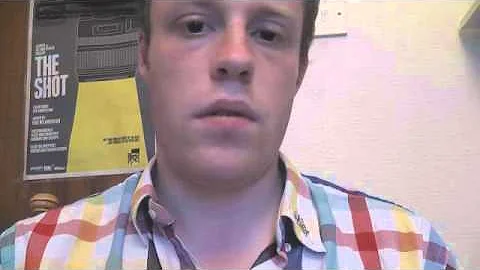 How to meow like a cat