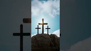 Prayer for Overcoming Sin #prayer #godisgood #god #jesus #meditation #calm #shorts