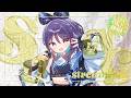 【#KARAOKE┊#歌枠】初見さん歓迎🎵最強音質でお届けする歌枠🎙【Vtuber/小東ひとな】