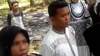Download lagu Pemakaman alm basi idi bayalo Pemakaman alm basi idi bayalo