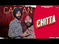 Chitta  captan bhoma  qyamat life studioz  latest punjabi songs 2023 