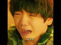 止まった時間の中で独りで成長した少年が、幼なじみにその信じがたい物語を信じさせようとする。