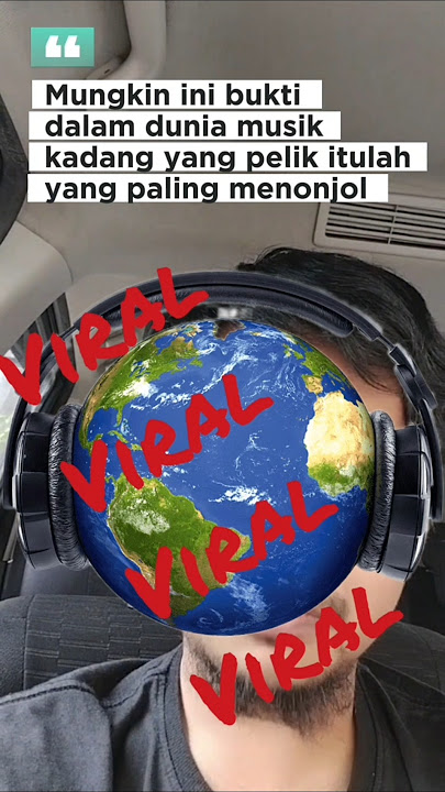 Kufaku band viral sebelum kata 'viral' itu viral #bandbatam #musisibatam #kontenmusikbatam #kufaku
