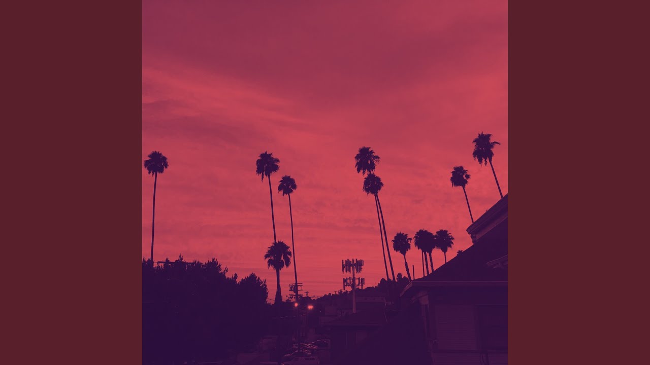 Sleduj Machine Language na YouTube Sleduj Machine Language na YouTube