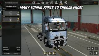 ["Euro Truck Simulator 2", "ets2"]