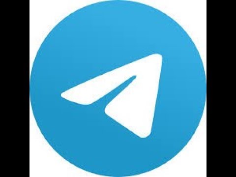 Video: Telegram: što Je To I Kako Ga Koristiti