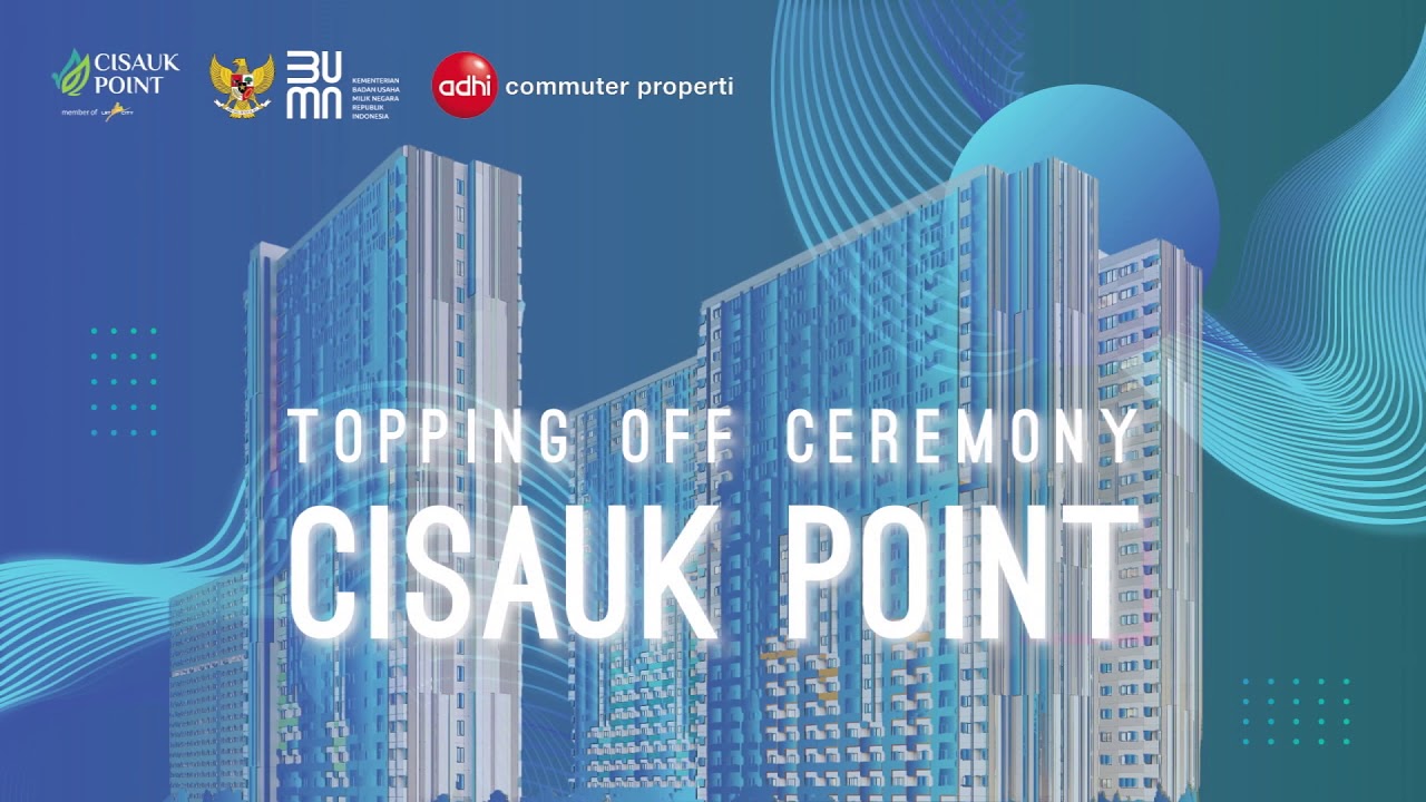 BUMPER VIDEO YouTube