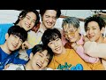 100 Iconic Moments In The History Of GOT7