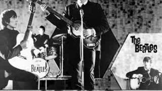 Download Lagu The Beatles - Maxwell's Silver Hammer MP3