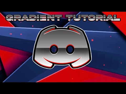 2 Line Tone Gradient Tutorial!! Pixelmator Ios Easy Revamps Icons!