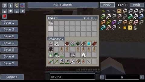 FTB Regrowth Farming Automation v2