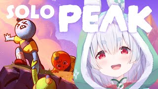 Chau Ch.雪兎ちゃうの配信のサムネイル画像