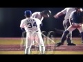 Nolan Ryan 5000th Strikeout Is Rickey Henderson! の動画、YouTube動画。