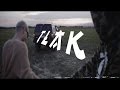 OTIS - TLAK (prod. DALYB) /OFFICIAL VIDEO/