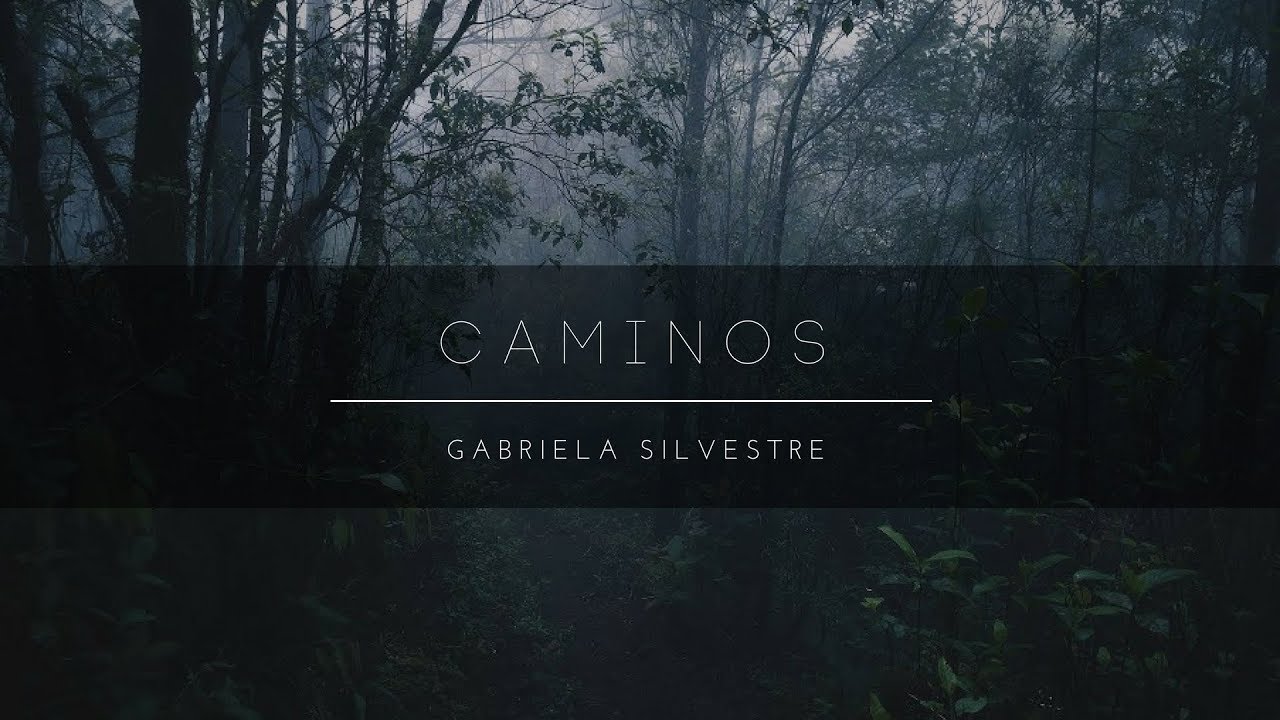 Caminos | Cerro Petlalcala
