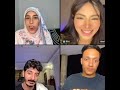 علياء مع شاكر طلبت منه يشحن لها زرد شاكر ضحك للصبح شاكر محظور دلوقتي علياء قمرون علياء مع شاكر طلبت منه يشحن لها زرد شاكر ضحك للصبح شاكر محظور دلوقتي علياء قمرون