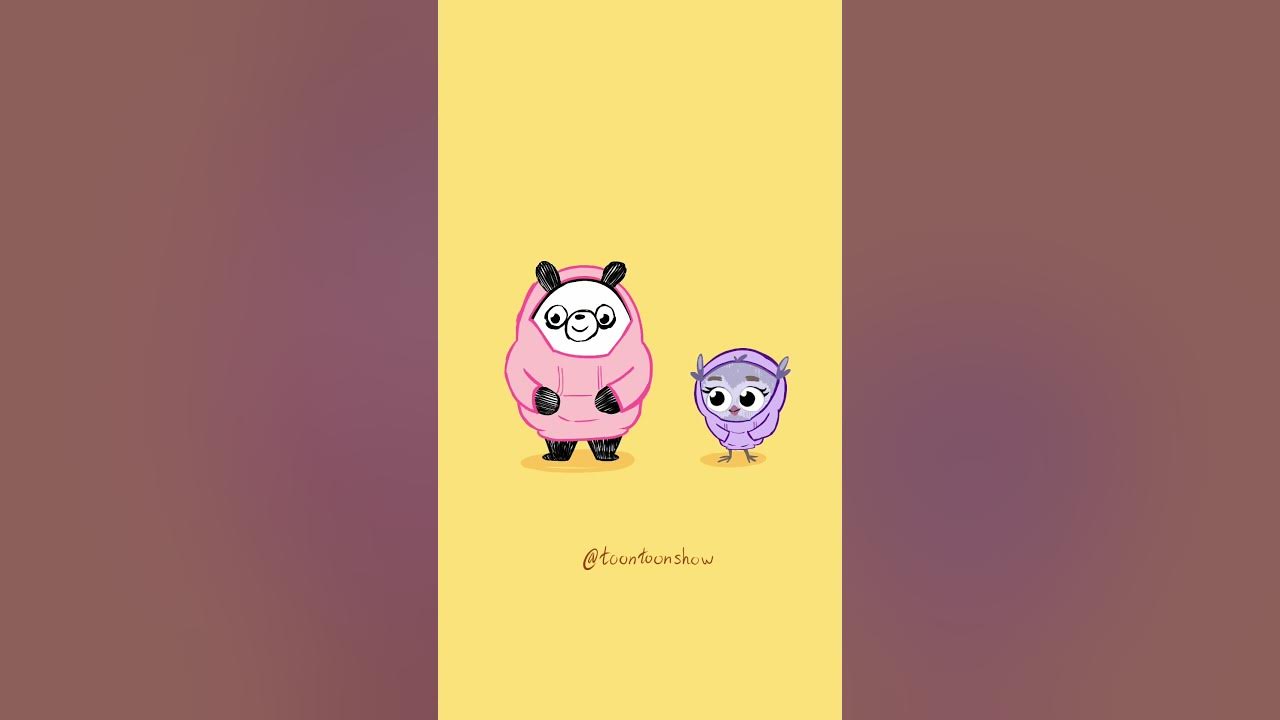 Музыка тун турун тун тун. Совы мультяшные. амогус тун тун тун тун тун тун тун тудудун. тун тун тун тунрнлпцглувппурга. пабпабапаб тун тун тун тун.