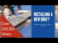 RoofingFoil - WATCH THIS BEFORE you buy a METAL or TILE ROOF!!