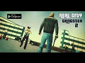 Real City Gangster 2 Trailer - Christmas Launch Real City Gangster 2 Trailer - Christmas Launch