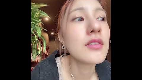 javascript 転職 エージェント 自分でも仕事ができるように技術を身につけられる