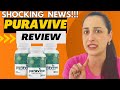 PURAVIVE - (( BIG BEWARE!! )) - Puravive Review - Puravive Reviews - Puravive Weight Loss 2024