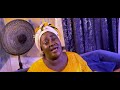 Upendo Nkone Baba Nimekuja Visualizer 