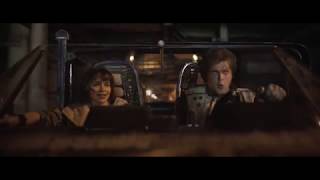 SOLO - Teaser trailer ufficiale italiano | HD