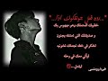رده فعل جونغكوك اذا كان خطيبك المتملك وهو مههوس بك رومنسي غيره