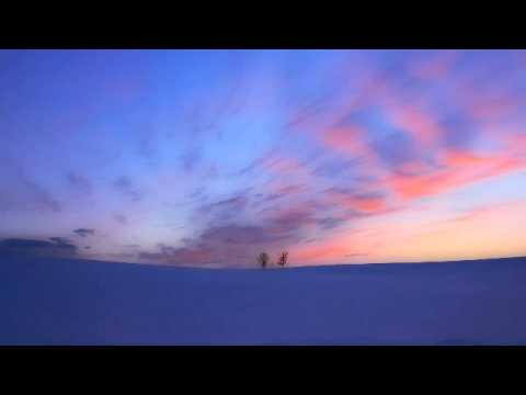 【VOCALOID】AINU【Dubstep】