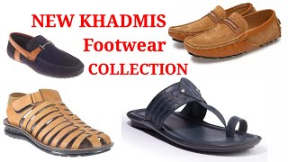 khadims slippers for gents
