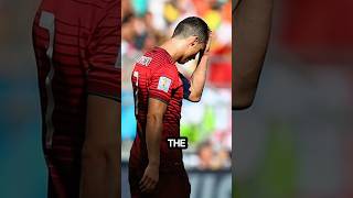 🔥 Henry Criticized Ronaldo — But Kroos' Reaction Changed Everything! 🐐#CristianoRonaldo #CR7