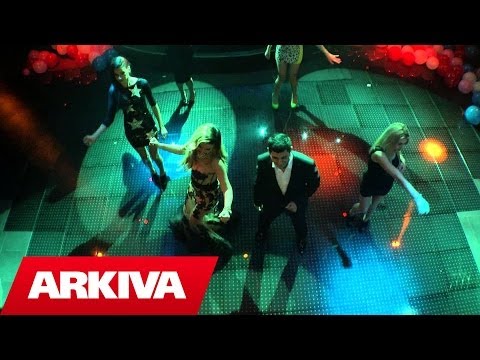 Gezuar 2014: Sefe Duraj ft. Ryva Kajtazi - Me thuaj po (Official Video HD)