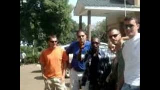 Mwenya vidoe by benny joe sonic