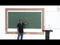 Lecture On Physiology of Special Senses: Smell, Taste, and Phototransduction Explained | MBBS